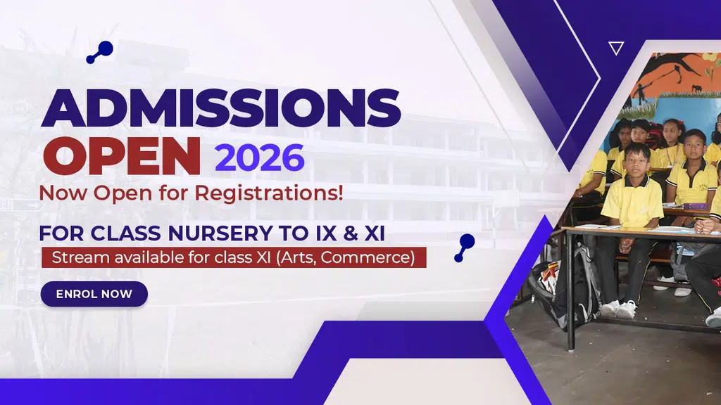 Ebenezer Christian English School