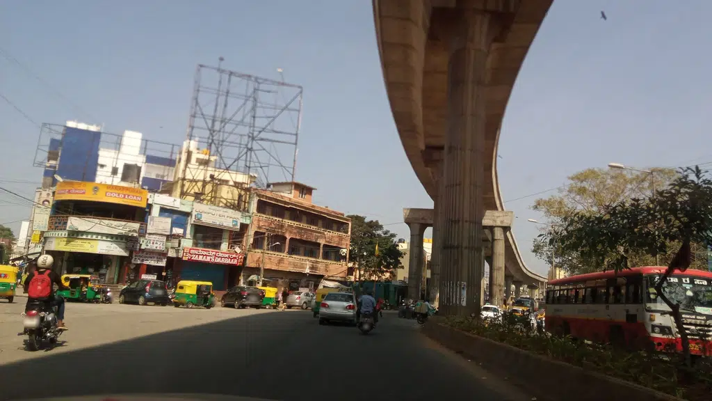 Sri Venkateshwara Swamy Auto Works