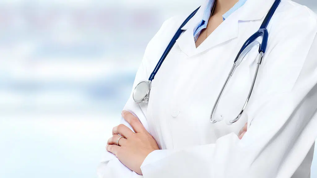 SGL Super Speciality Charitable Hospital