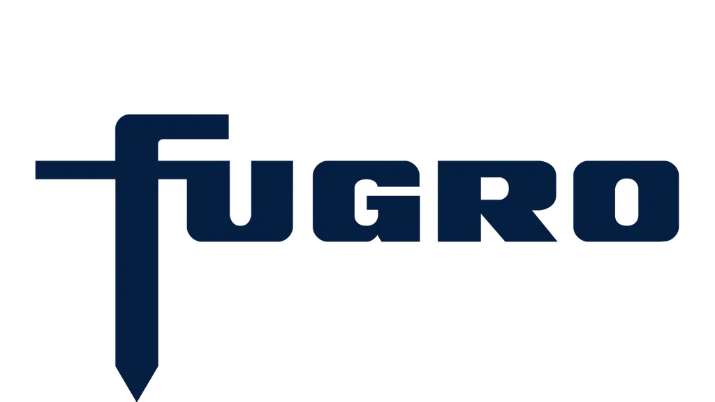 Fugro Geotech Pvt. Ltd.