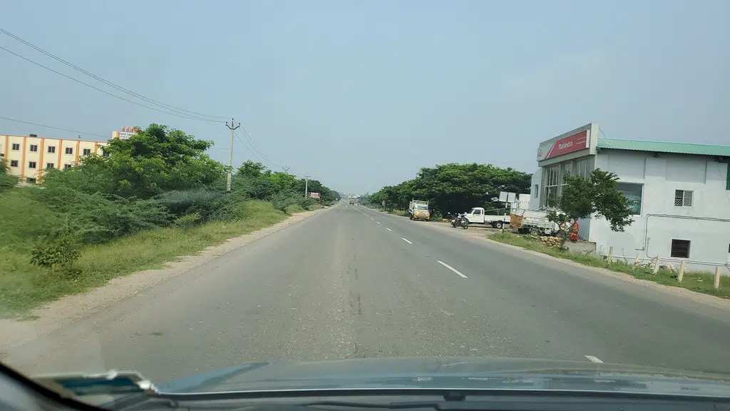 Maruti Suzuki Pillai & Sons Ariyalur