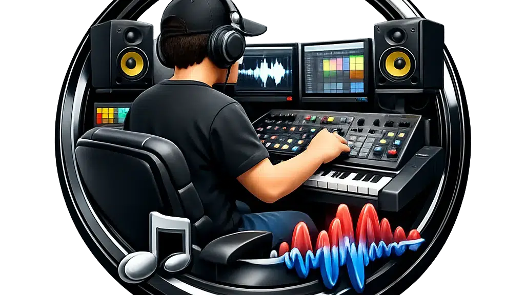 The Audio Culture