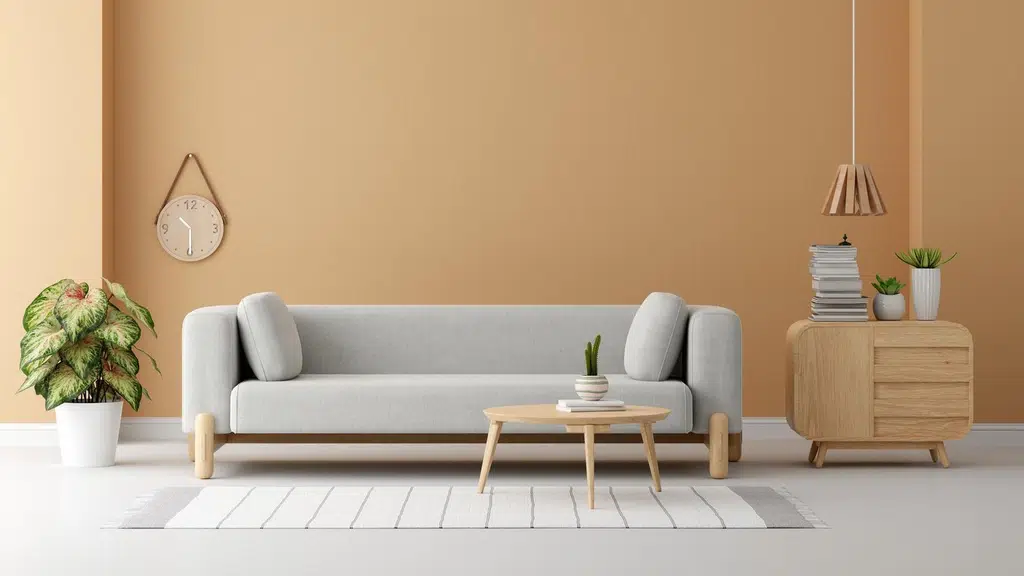Ganpati Furniture
