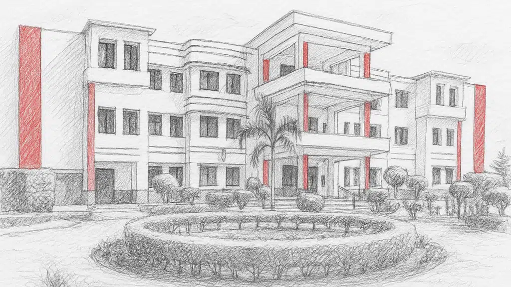 Kanchan Group of Institution