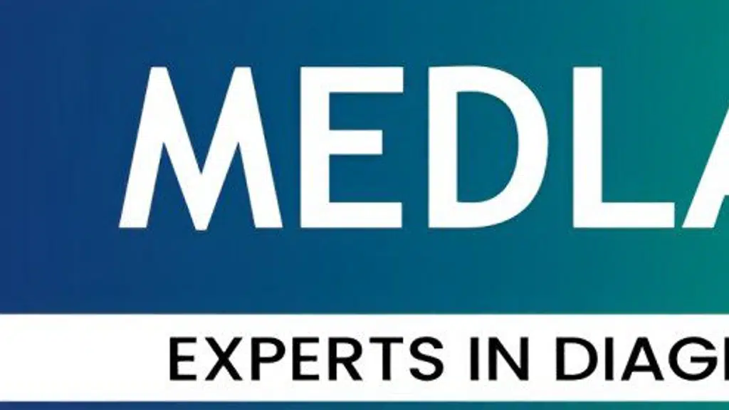 Medlabs India Laboratory Private Limited