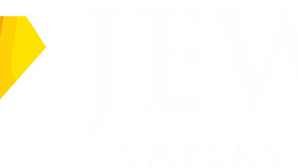 Jewell Paints