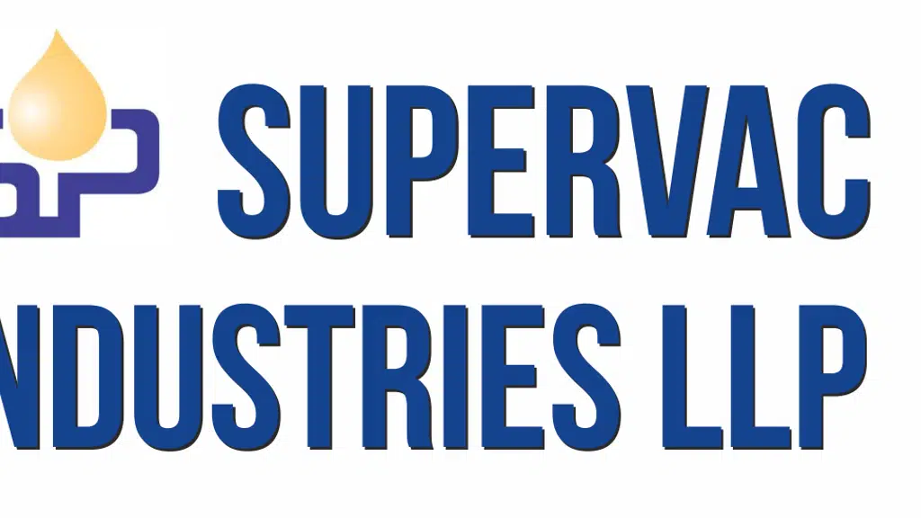 Supervac Industries