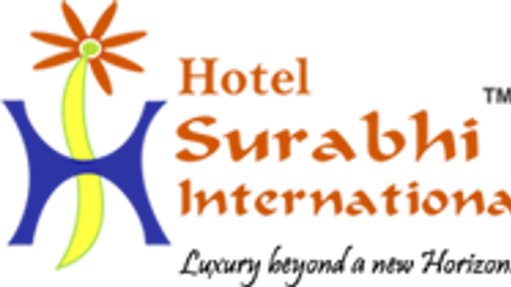 Hotel Surabhi International