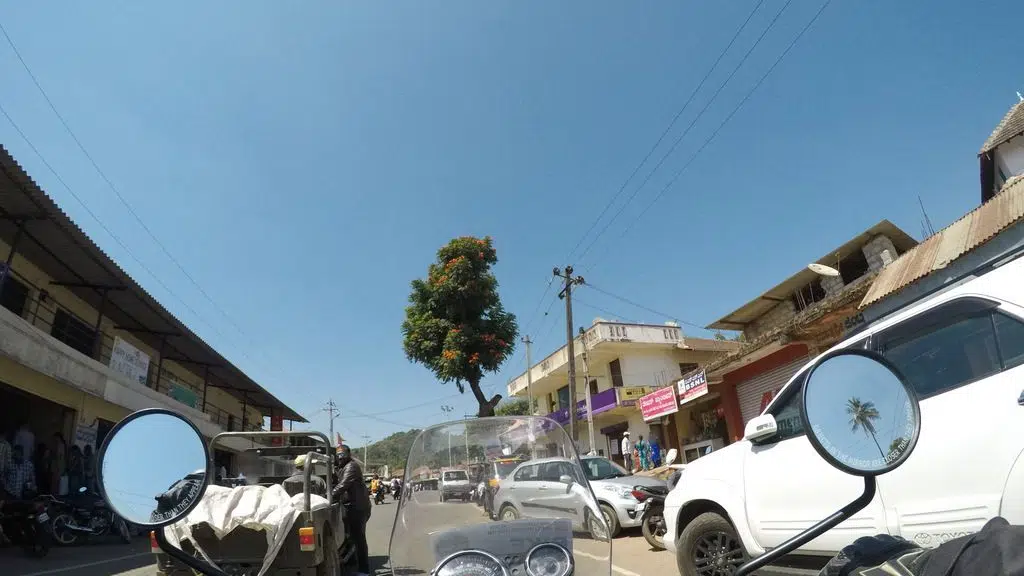 ANTSHanbal