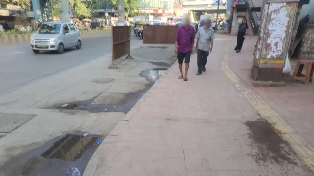Mandakini Hotel