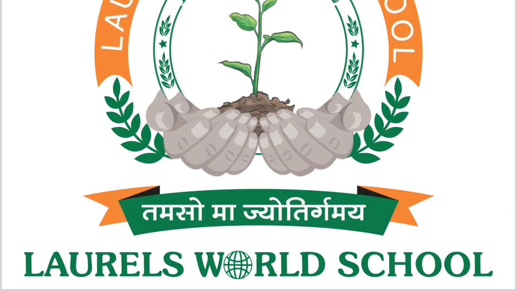 Laurels World School