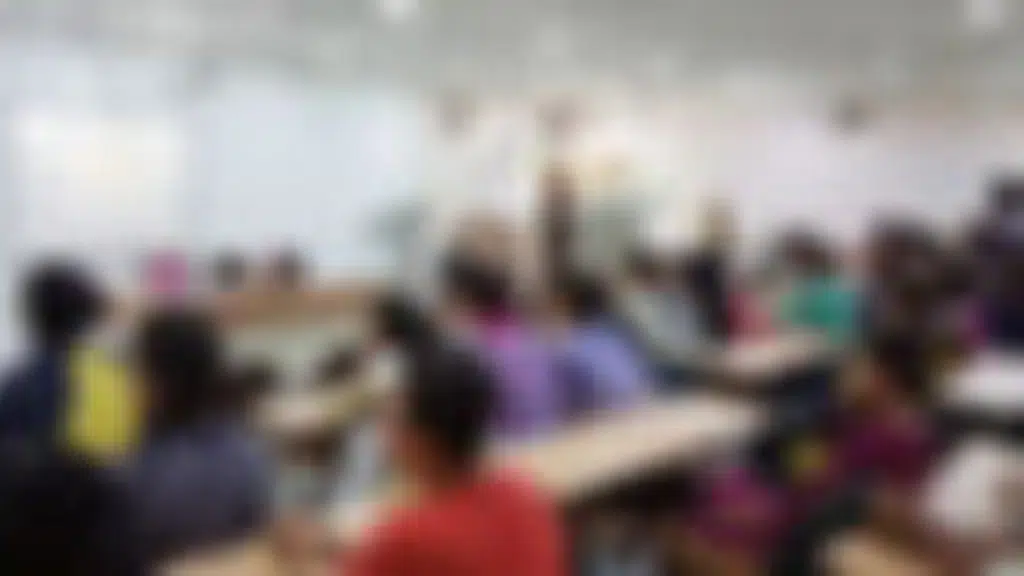 Uni Trust Surajba Mahila Arts College