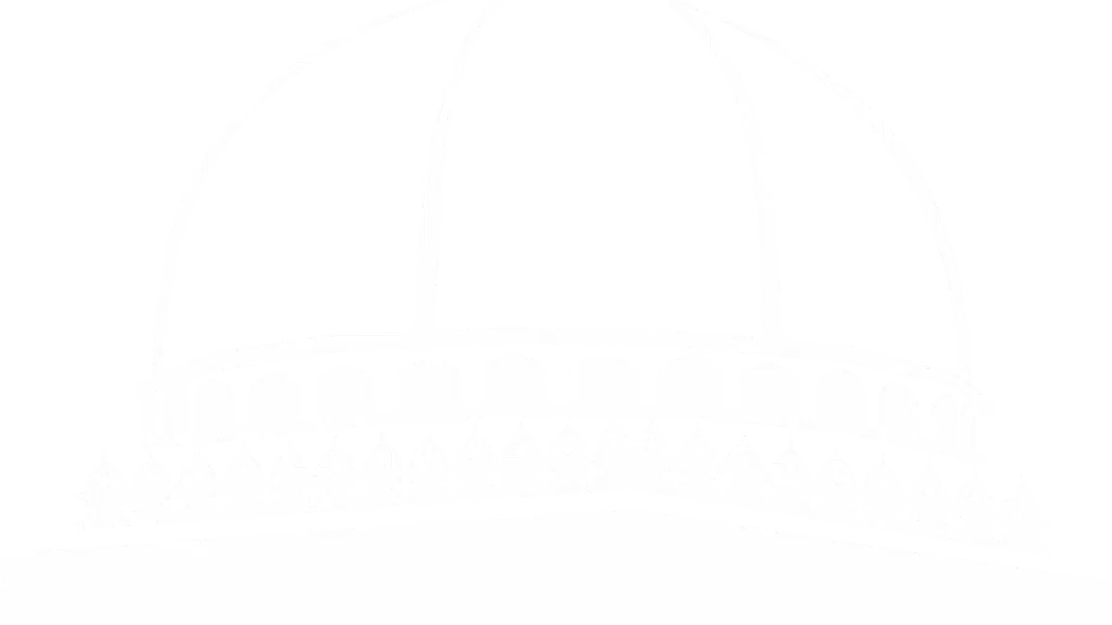 Ajmer Darbar