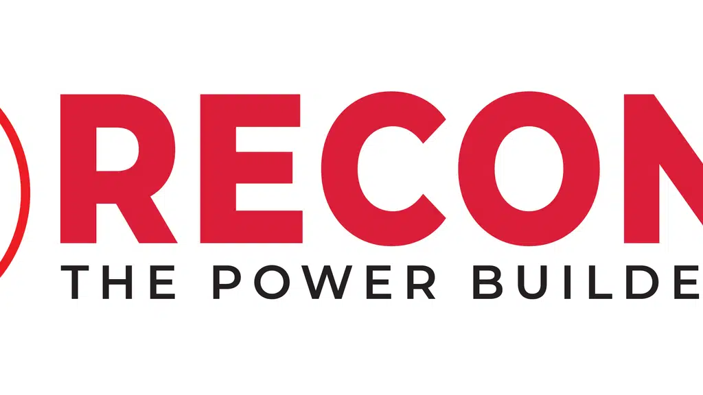 Recon Energy India Pvt. Ltd
