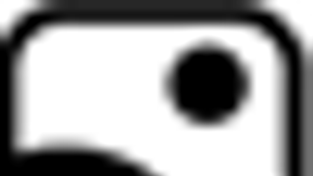 Spiceto Trading Company