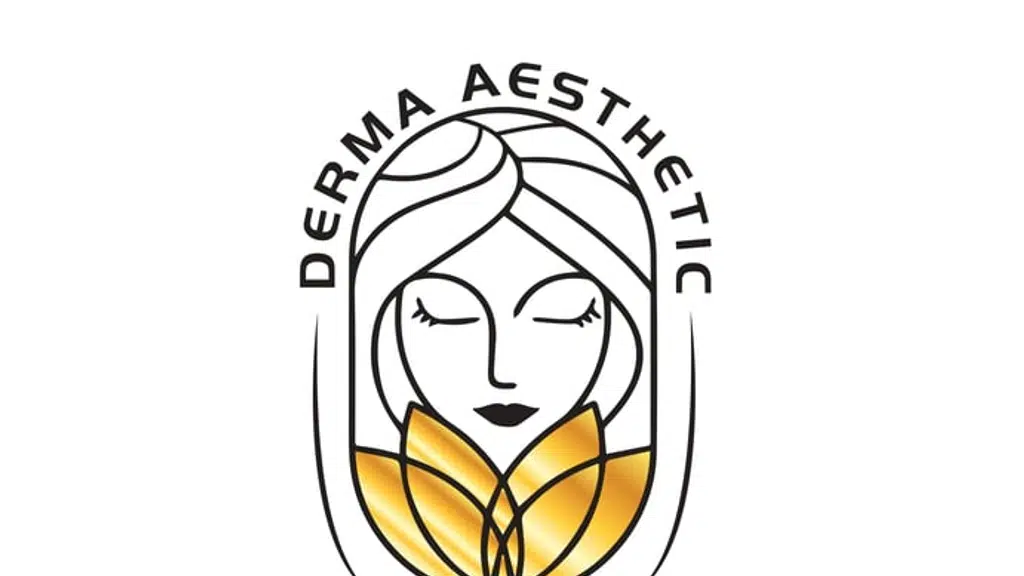 Derma Aesthetic Clinic