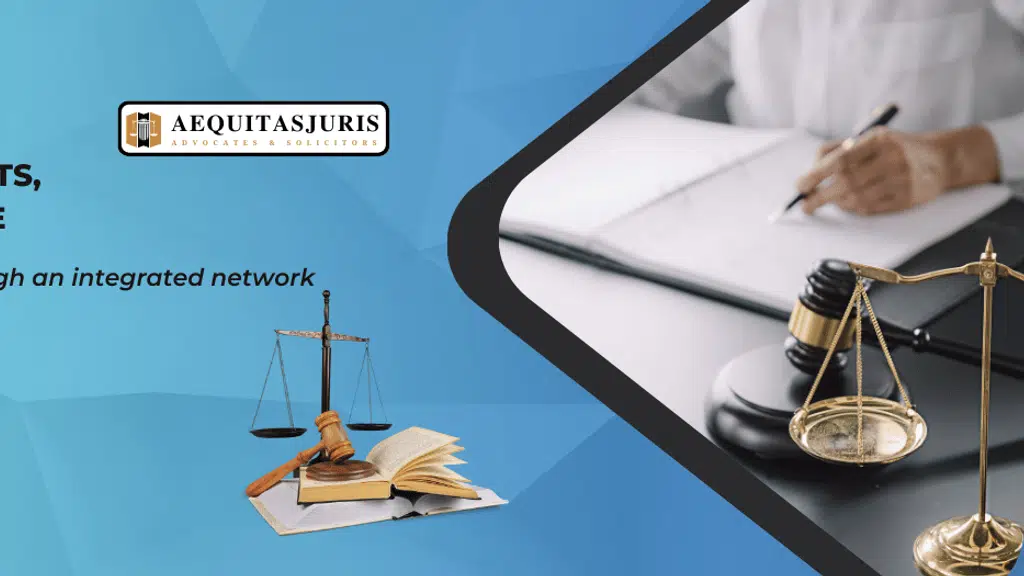 Aequitasjuris Law LLP