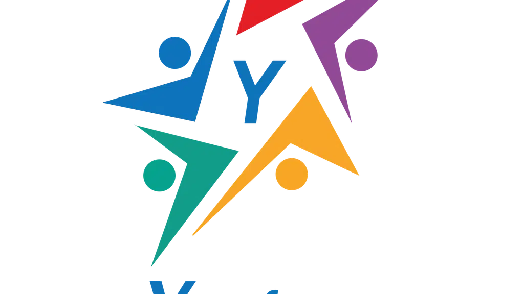 Yugma Consulting Services