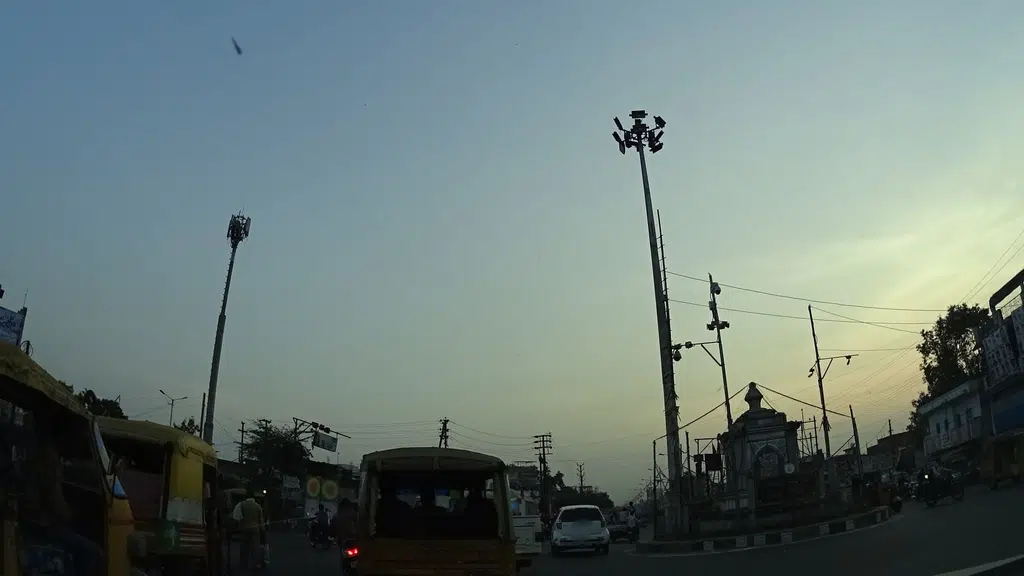 Punjab National Bank
