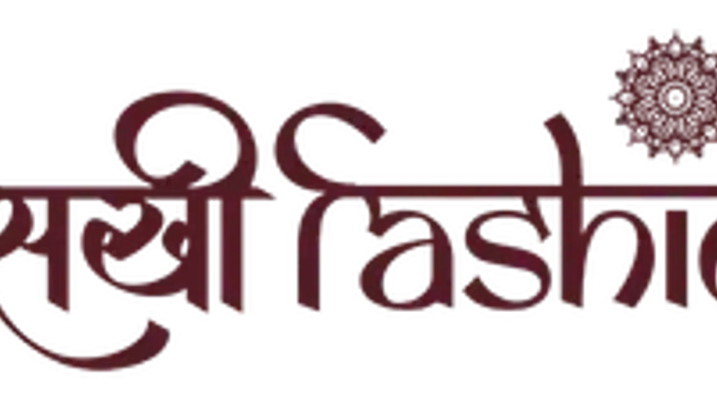 सखी Fashion