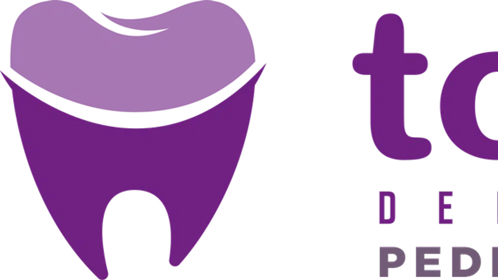 Toothway Dental - Pediatric & Family Dentistry