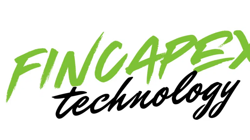 Fincapex algo