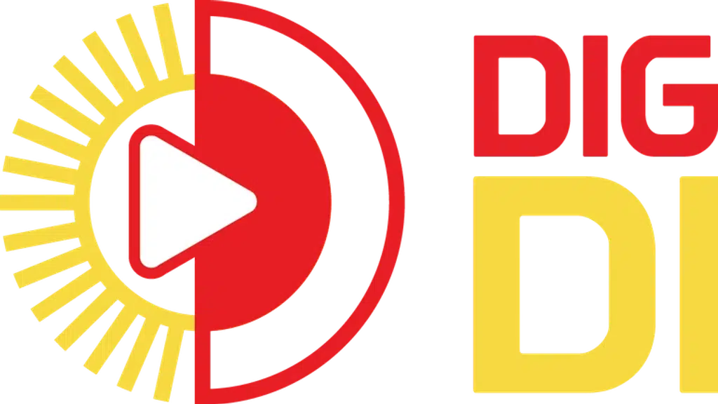 Digital Dhanu Private Limited