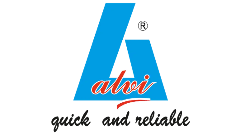 Alvi Tours and Travels