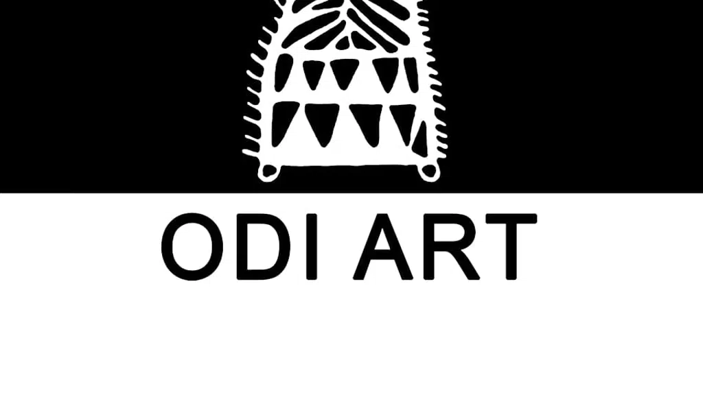 Odiart Museum