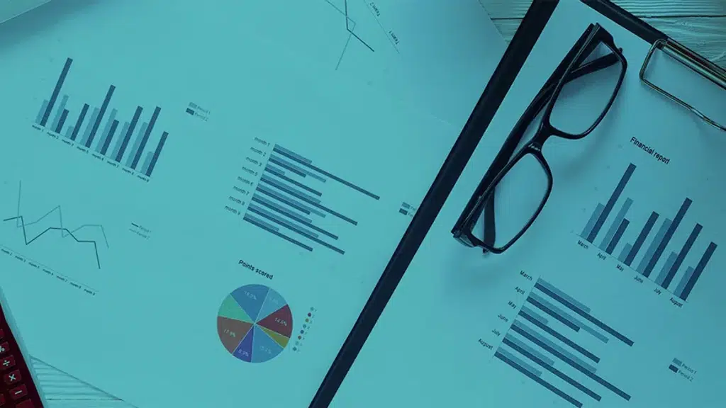 Magistral Consulting