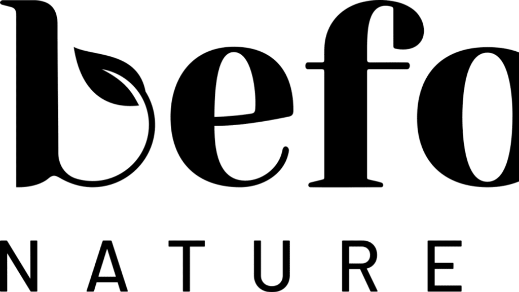 Blyton Bungalow