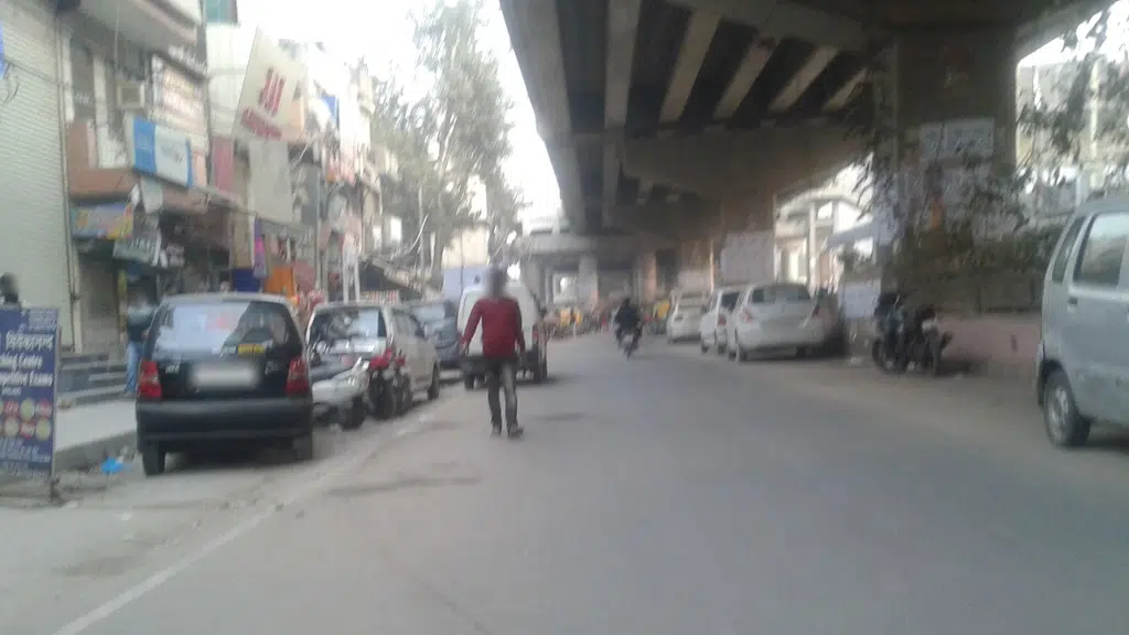 Patanjali Chikitsalaya