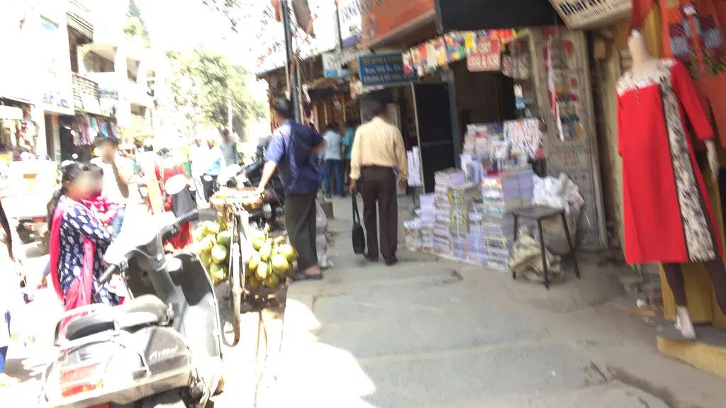 Maa Hugulal Gift Stationery