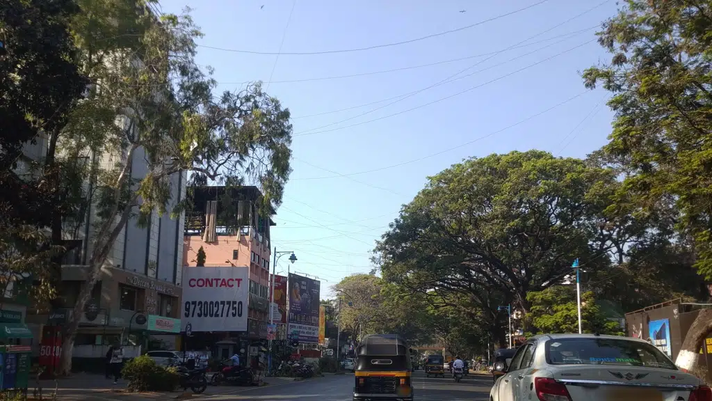 Hotel Subhadra