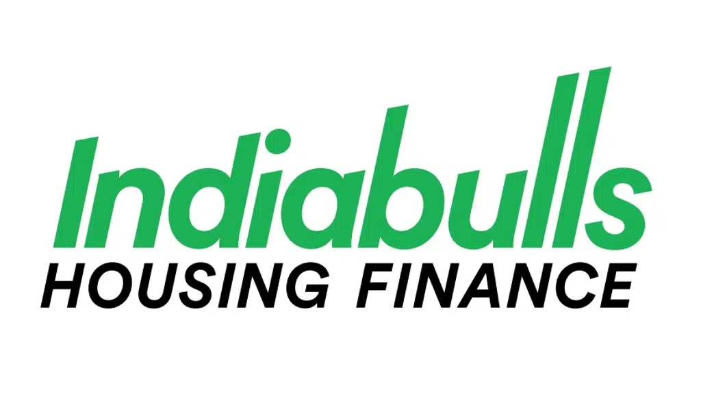 Chaitanya Financial Adviser