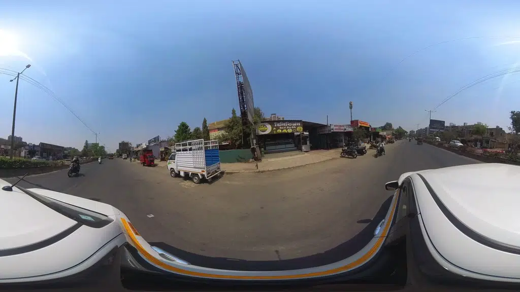 Aaspas Bike Service Center