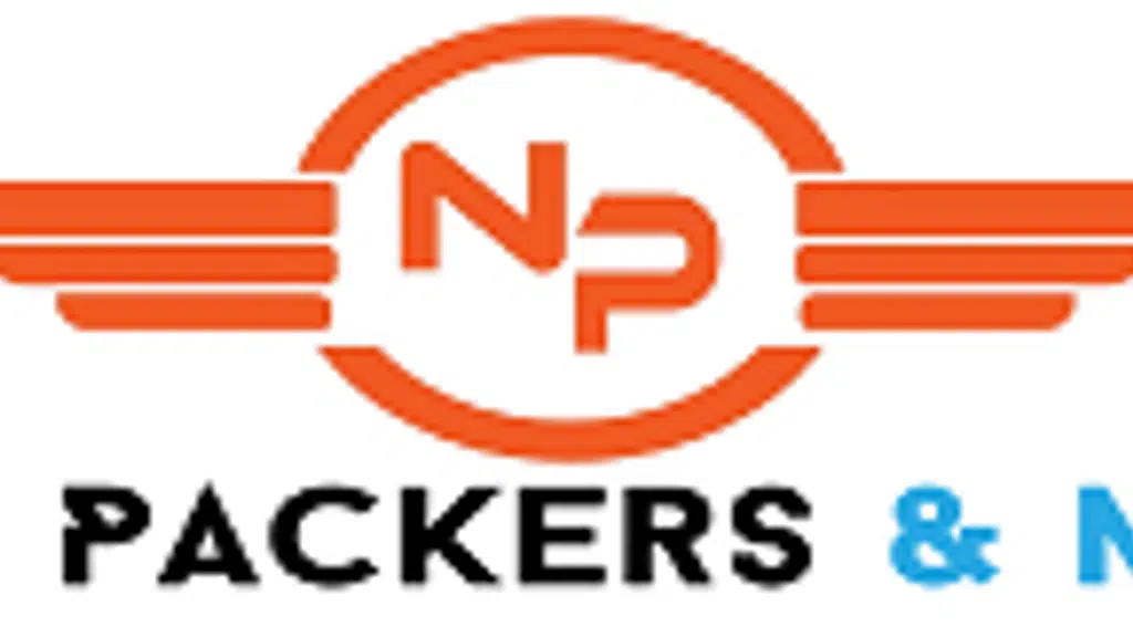 Nation Packers And Movers