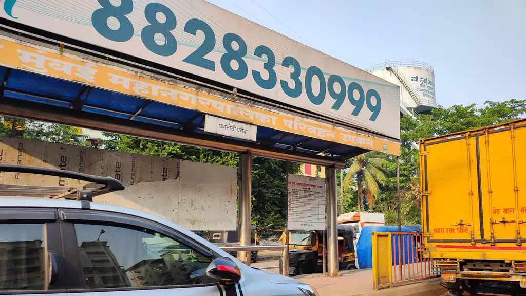 Advance Dentistry | Dr Namrata | Family Dental Clinic | Dentist In Ghansoli Navi Mumbai