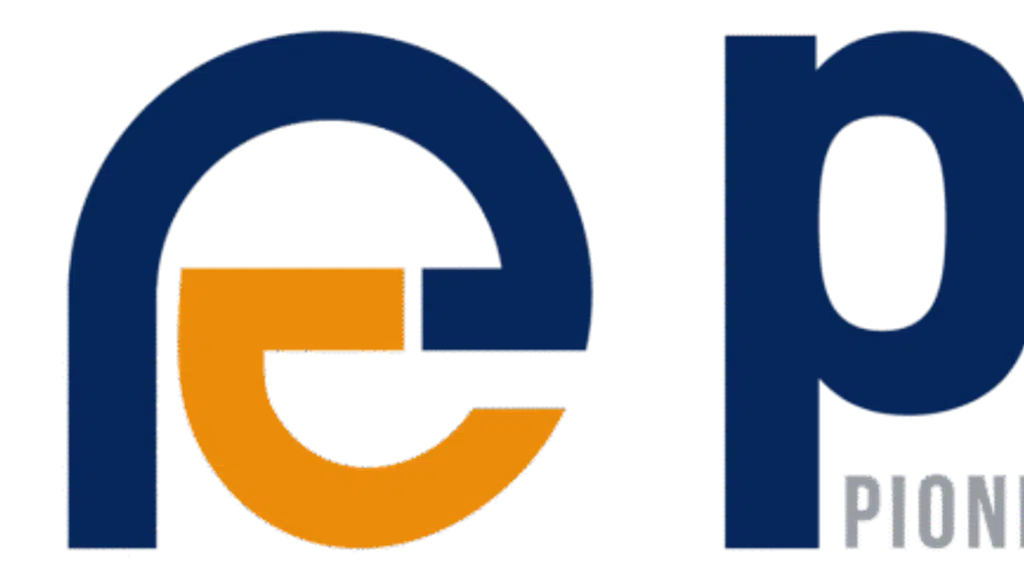 Parco Engineers (M) Pvt Ltd