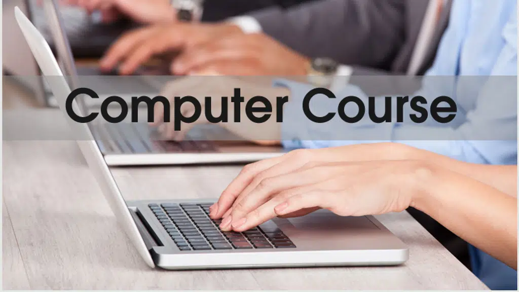 Aicce Kids Computer Centre