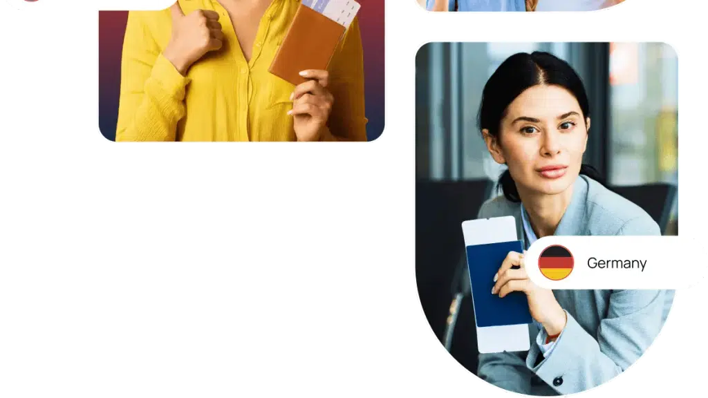 Jawily Education Private Limited