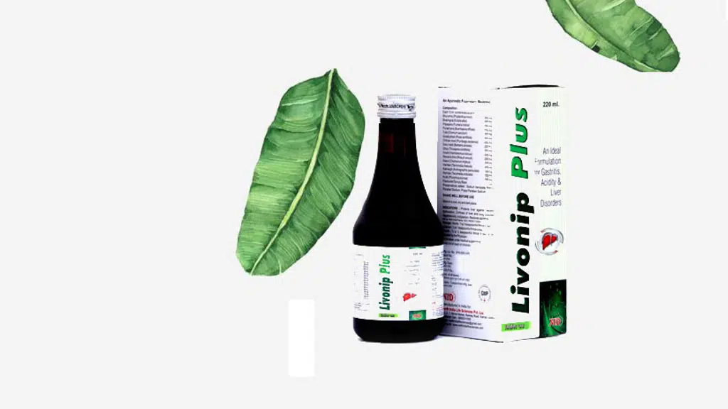 North India Life Science Pvt Ltd