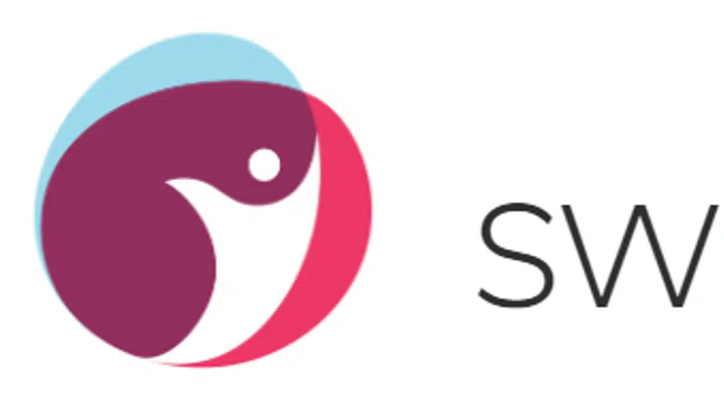 SwaTaleem Foundation