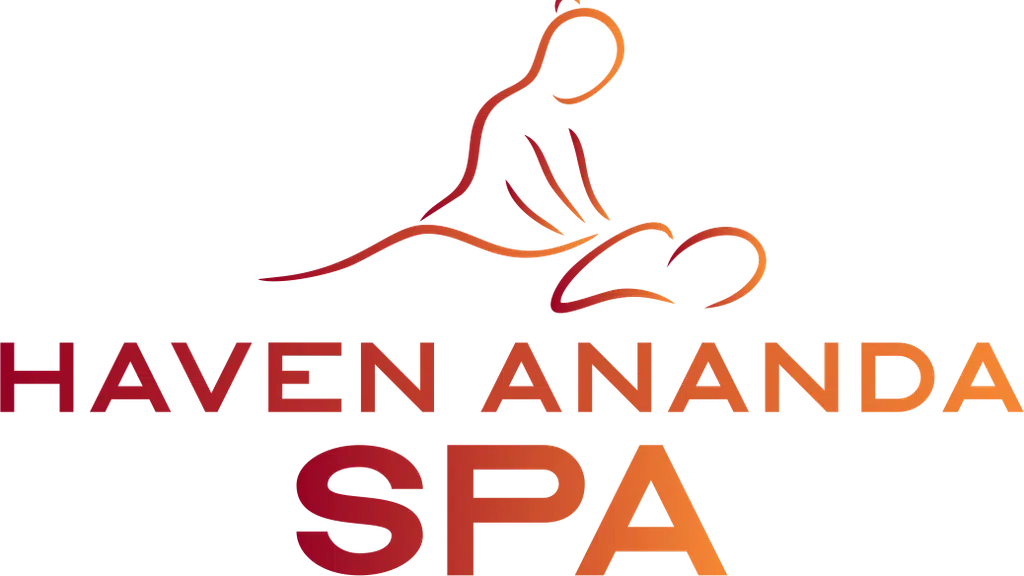 Swiss Luxury Spa 24x7
