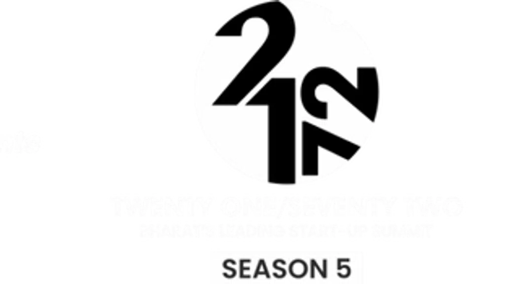 21BY72