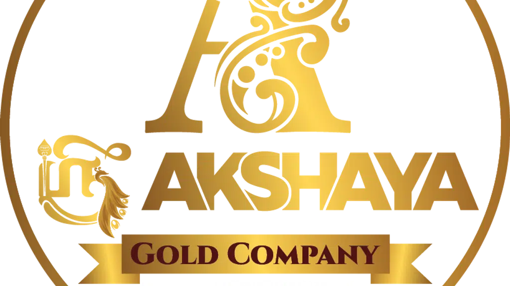 Akshaya Gold Company