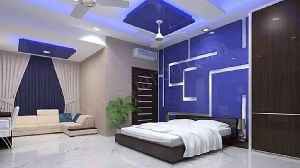 Gopesh Interior and Furniture House