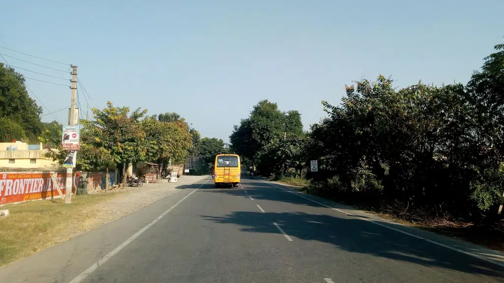 Shivalik Institute of Ayurved and Research