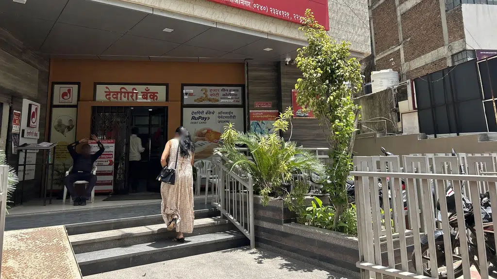 Hot Plate Restaurant