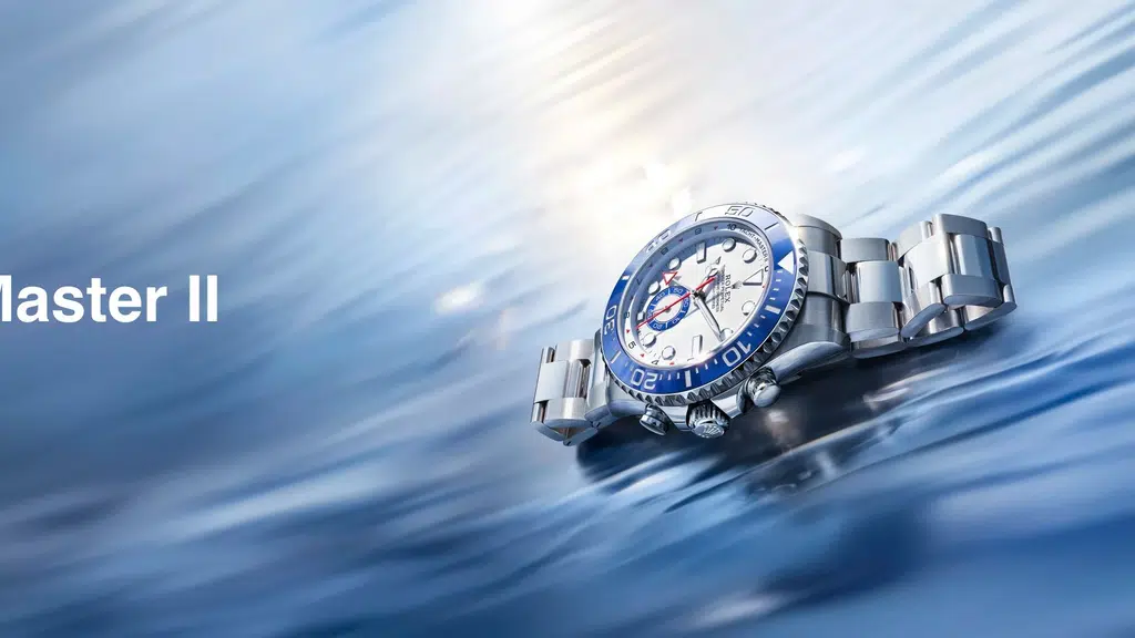 Kamal Watch Co.